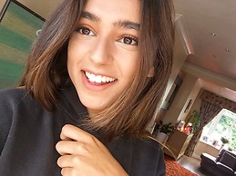heleena khela