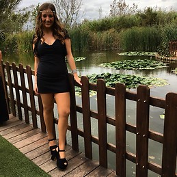 Àngela Esquerré Garcia