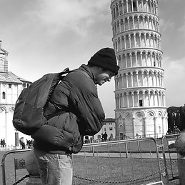 Braulio David Garrido Ortiz