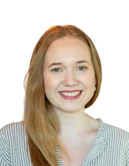 Małgorzata Korzekwa