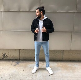 Iván Jiménez Cortés