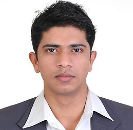 shaji