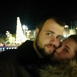 Hector Muñoz Del Pozo