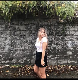 Pauline