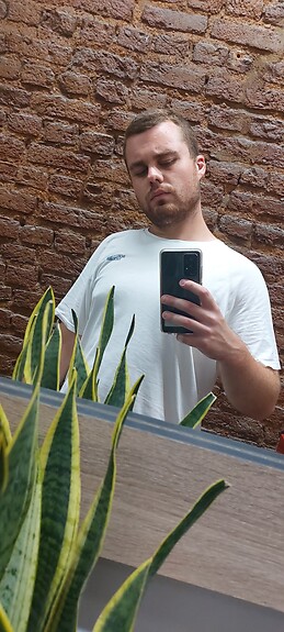 Grigoris Charmanidis