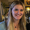 Clara Mathurin