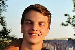 sergio gaitero koster