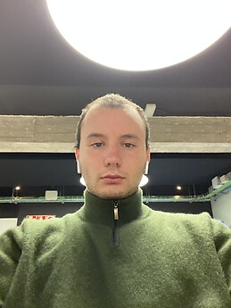 Leonardo Alliata Nobili