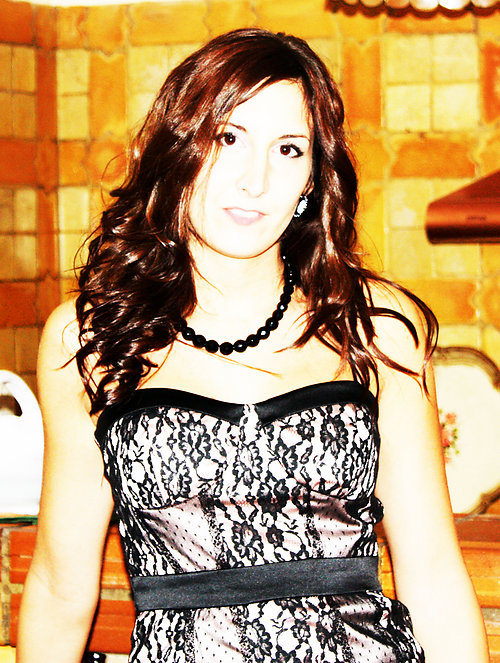 clara calavia cacicedo