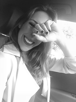 Maria Burgal hernandez