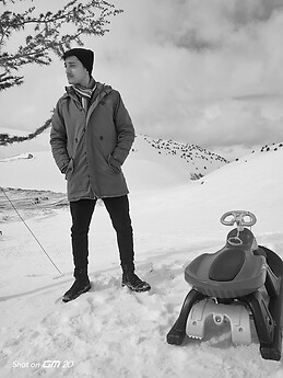 Cihangir Alperen Aktut