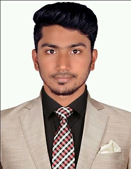 srinivasan srinivasan bhakthavachalam