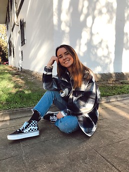 Mireia Maleta Prieto