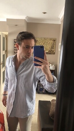 Juan Carlos Padilla Hoces