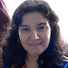 Tania Reyes