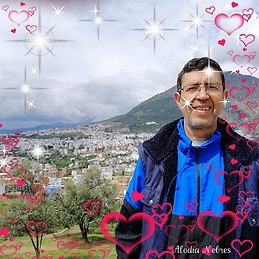 Arfaoui Abdellatif