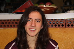 Inès Kaiser