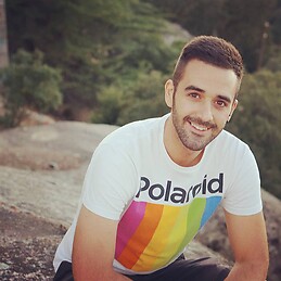 Javi Hernandez