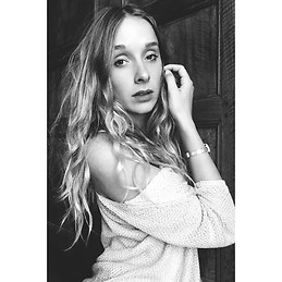 Clémence Combe