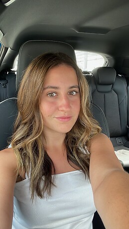 Marina Hernández Font