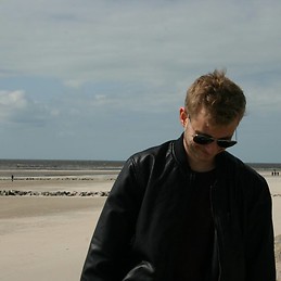Julien Bienvenu