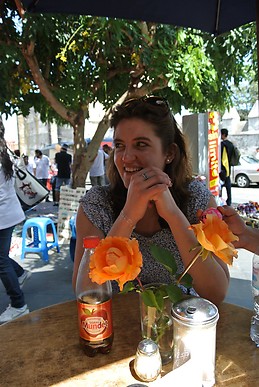 Catalina Rosenzweig