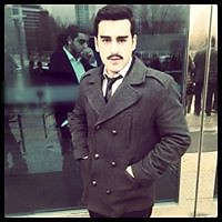 Furkan