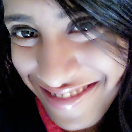 vinee reddy