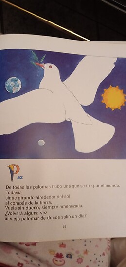 Claudia Fernández de la Poza