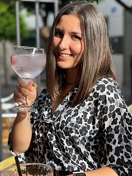 Leticia Ruiz Fernández