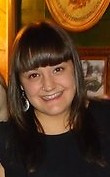 Maika  López