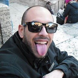 Andrea