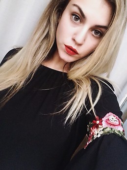 Paola Cavaliere Lopez