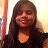 Nidhi Mehta