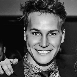 Johannes