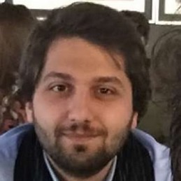 Esat ARTUĞ