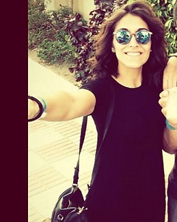 Leticia Contador Mateos