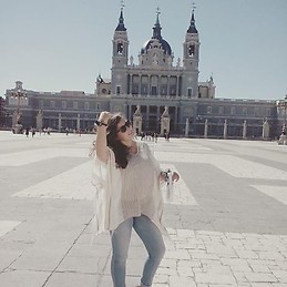 Marta De Alaiz Chillón