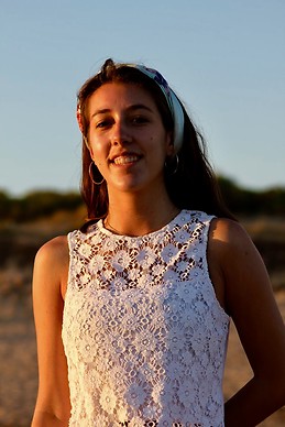 celia saavedra martin