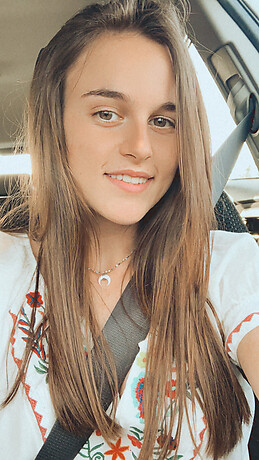 Lola Lara Jiménez
