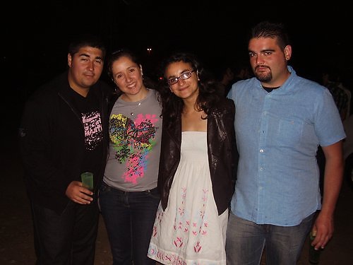 mcarmen lopez ollero