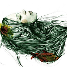 Laura Trujeque Camacho