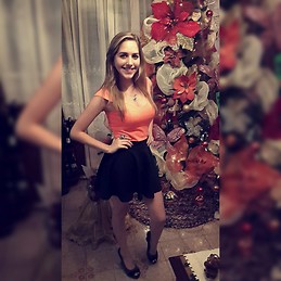 Nataly Rodrigues