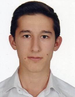 Furkan Demirhan