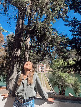 Laia Sánchez Vila