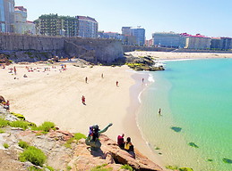 David Rodríguez Rivas