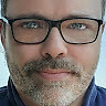 Philippe Huard