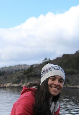 María Alda Craveiro Gragera