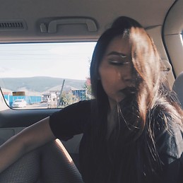 Anar Ariunbat