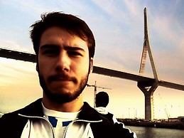 Manuel Tey